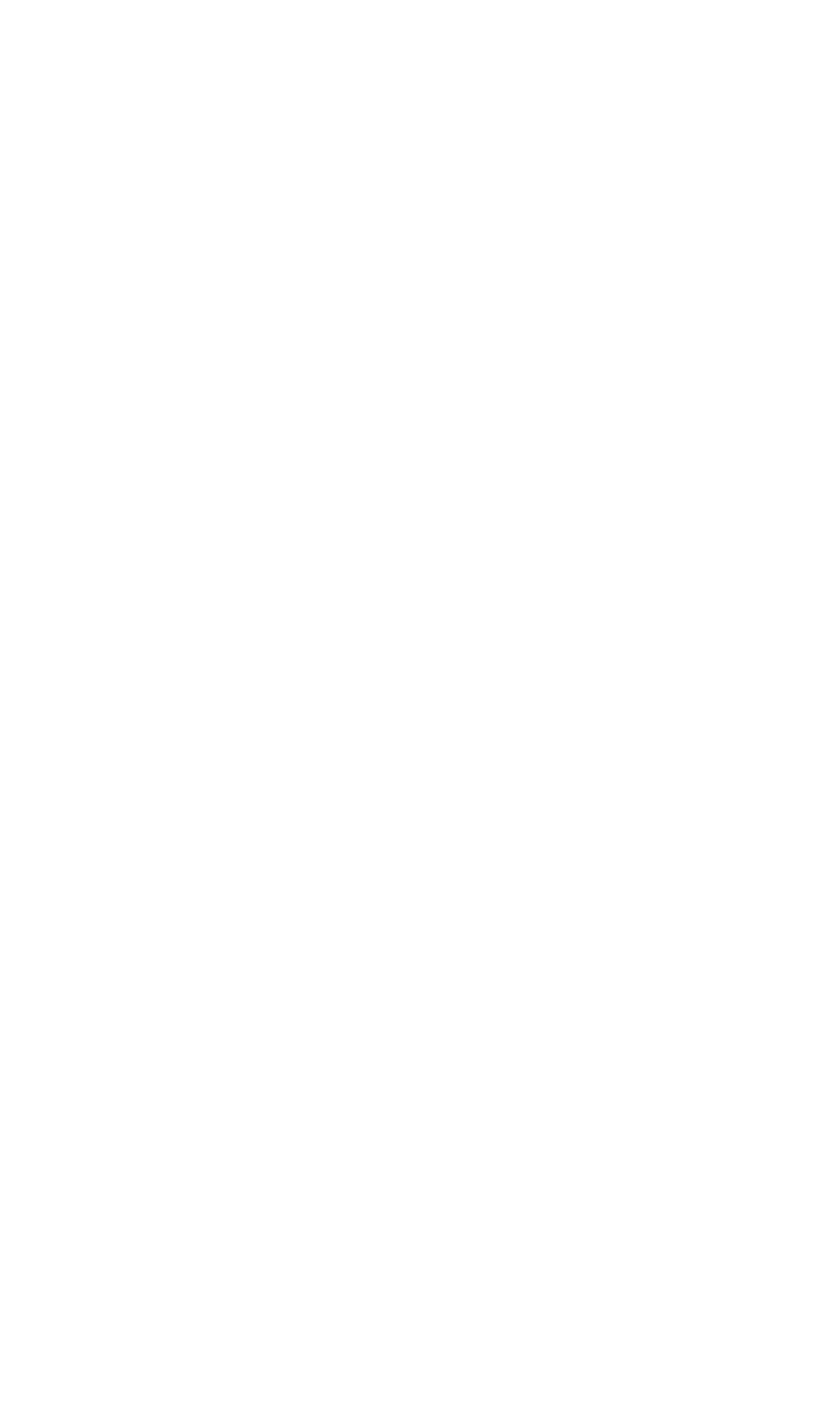 Satyamev Jayte