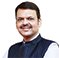 Chief Minister