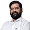 Deputy CM