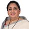 Deputy CM